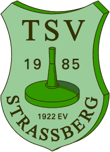 tsv-strassberg-stockschuetzen